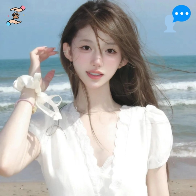 老周