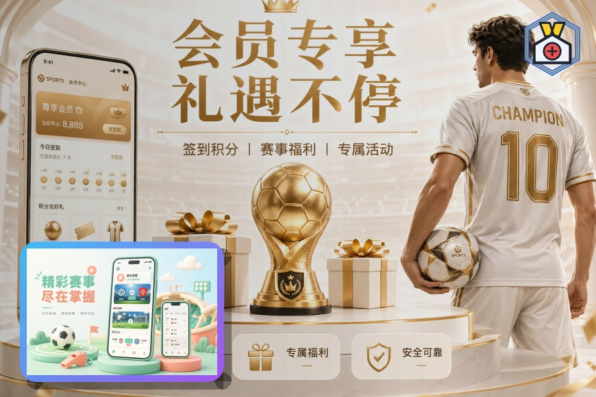 专业装备方案