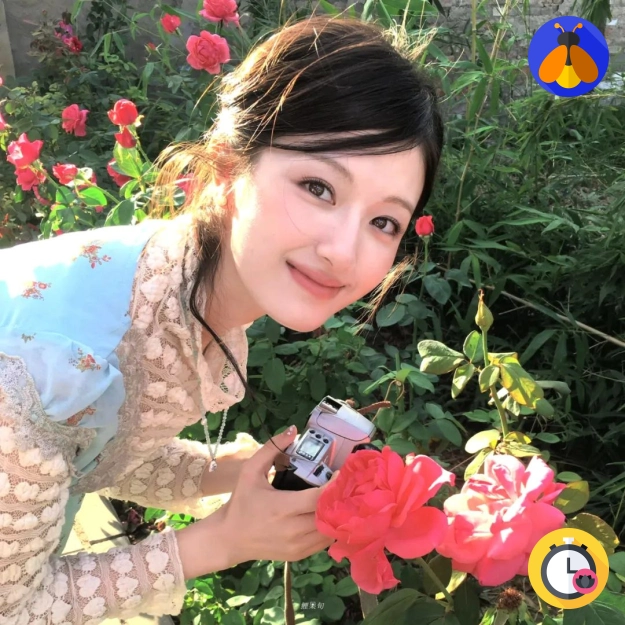 提问用户1