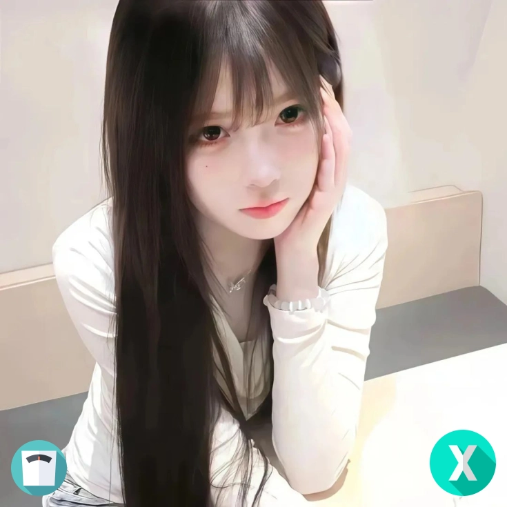 提问用户2