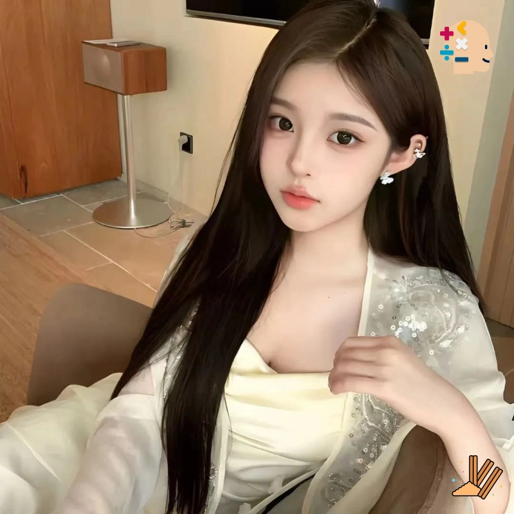 提问用户3